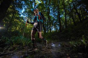 BIB: 
                            <button type="button" onclick="openModal(19230468)" class="btn btn-primary btn-sm float-right btn-popup" data-toggle="modal" data-target=".modal-high-quality">
                        <i class="fas fa-shopping-cart"></i> Add to Cart
                    </button>
                                            <button type="button" onclick="isThisMe(19230468, true)" class="btn btn-success btn-sm float-right btn-popup btn-isme hidden" data-toggle="tooltip" data-placement="bottom" title="นี่คือรูปของคุณใช่ไหม คลิกที่นี่เพื่อเอาเข้าอัลบั้ม">
                        <i class="fas fa-plus"></i> Add to album
                    </button>
                    <button type="button" onclick="isThisMe(19230468, false)" class="btn btn-warning btn-sm float-right btn-popup btn-isnotme hidden">
                        <i class="fas fa-ban"></i> Remove from album
                    </button>